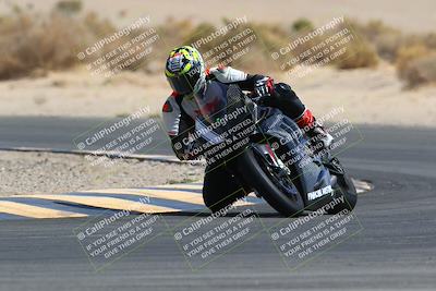 media/Mar-28-2022-Superbike Trackdays (Mon) [[b8603d0f67]]/Open Track Time/Turn 16/